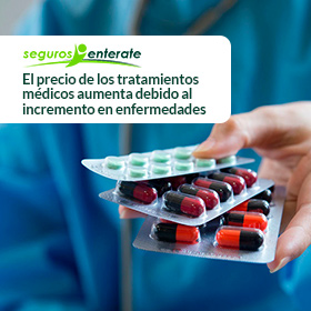 Seguros de Salud Asequibles en Miami Medicamentos