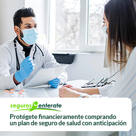 Seguros de Salud Asequibles en Miami Plan